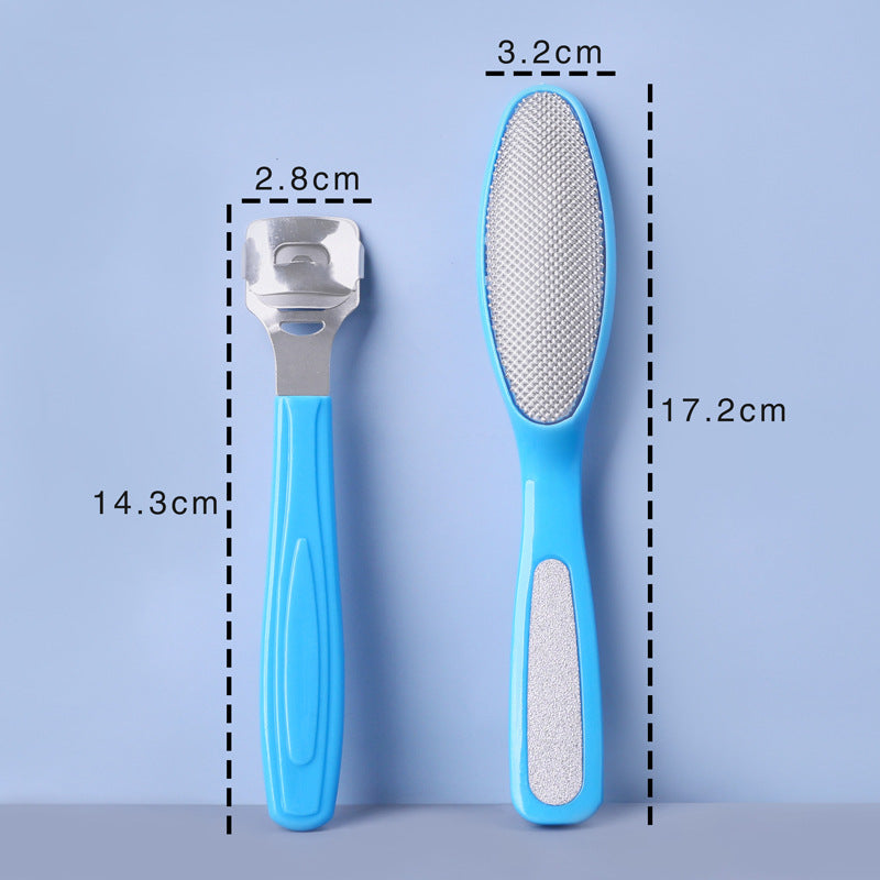 4e65c629-4f54-4b56-a858-b11ebf5df56a