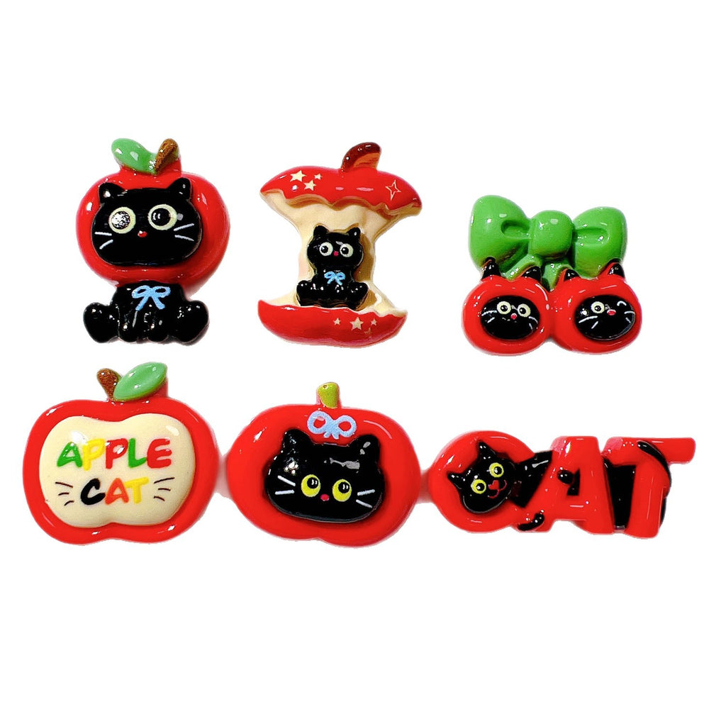 37dfcd6f-35d7-448b-afb9-74efa6a5da7c