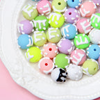 a435ffae-685c-40b5-a0b5-39e4700308be