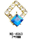 7c975316-1e96-45c9-b5d1-9885ce49a776