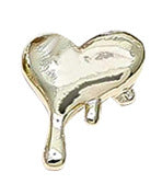 00b33e58-6f50-4fcb-b2d9-00a60e97e29e