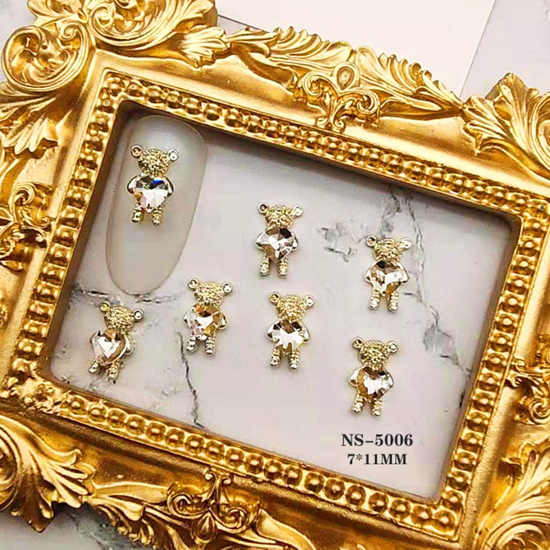 09e9e717-e5db-4fd8-98d1-288cf573955d