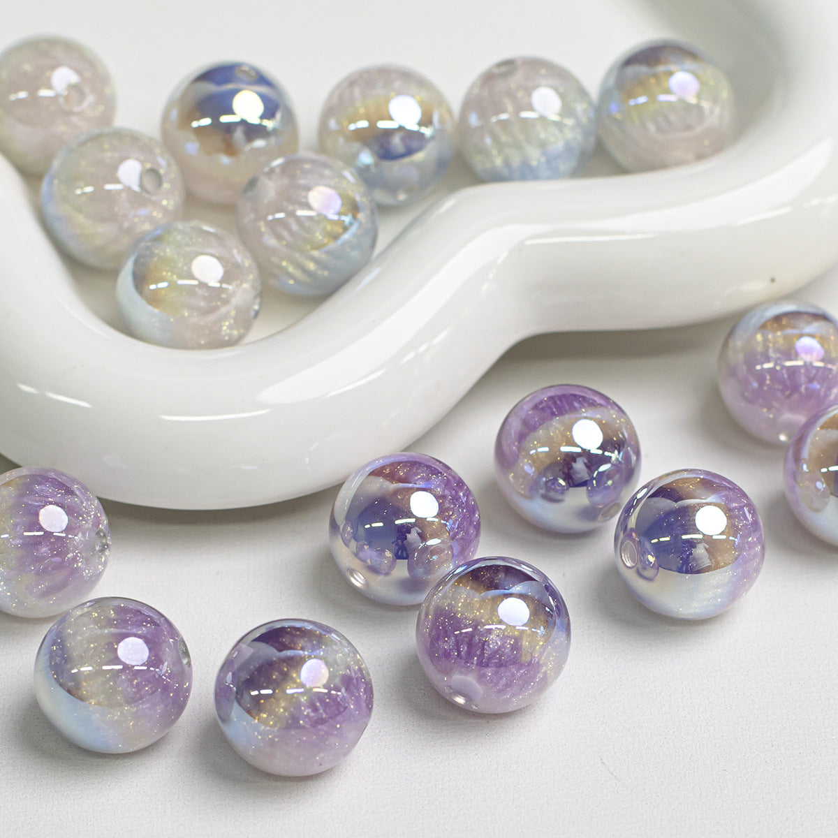 9f014f23-f909-421d-8612-25d52ec130c4