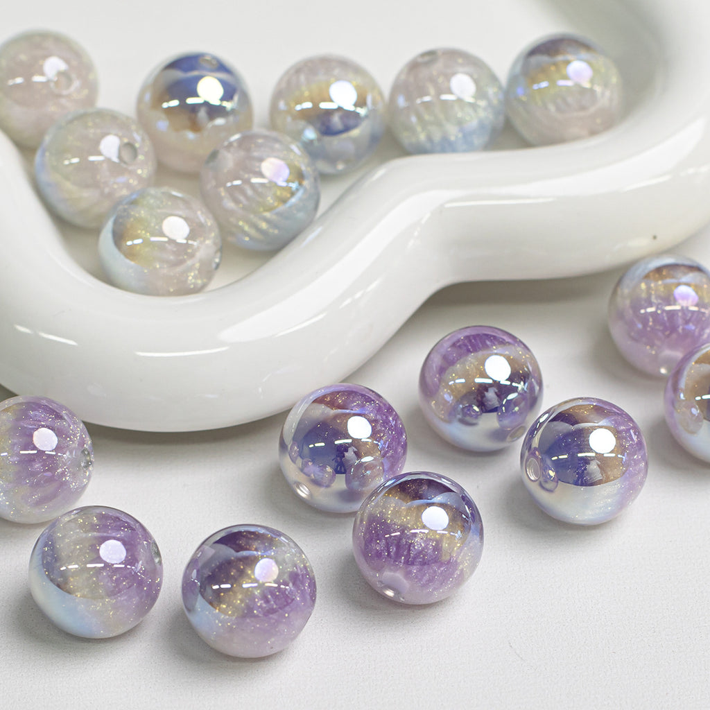 dfc7cc37-9630-4c4d-8c4b-9e0d379c917a