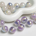 dfc7cc37-9630-4c4d-8c4b-9e0d379c917a