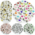 360e3f8e-3b4a-4113-bcd4-e7b95e6ee030