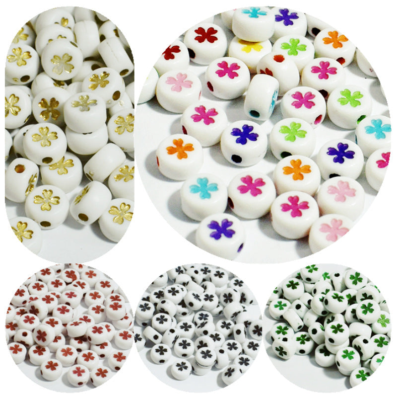 6b089cb3-758d-485c-b35b-be06d3b35682 Main image