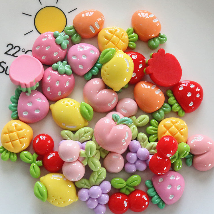 6cd0ca71-5962-4f4d-bee6-76994d9ea5bc