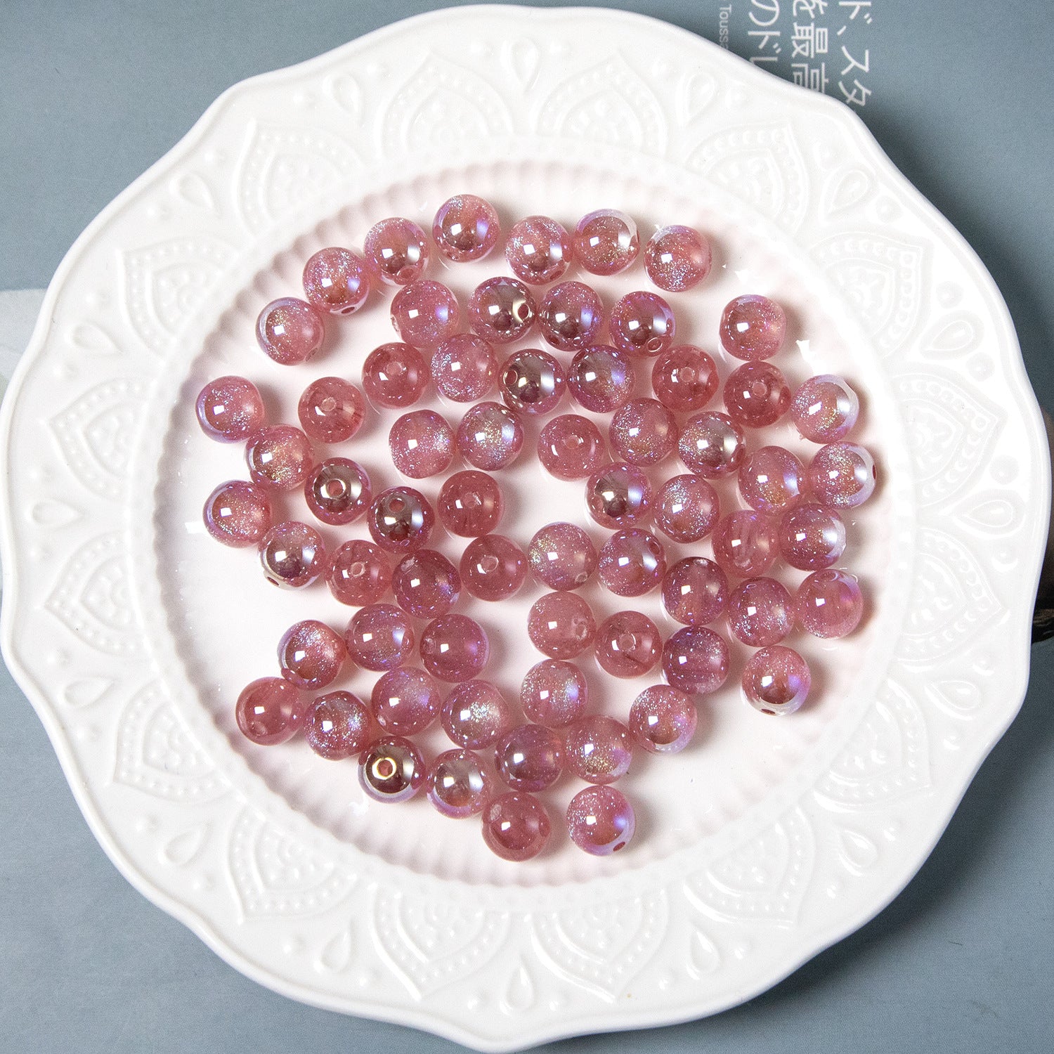 346c85a4-4b5e-4934-b392-2646289e9dc2