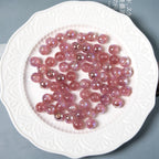 e22f972b-264c-4f66-a373-7f07cc6c0e4c