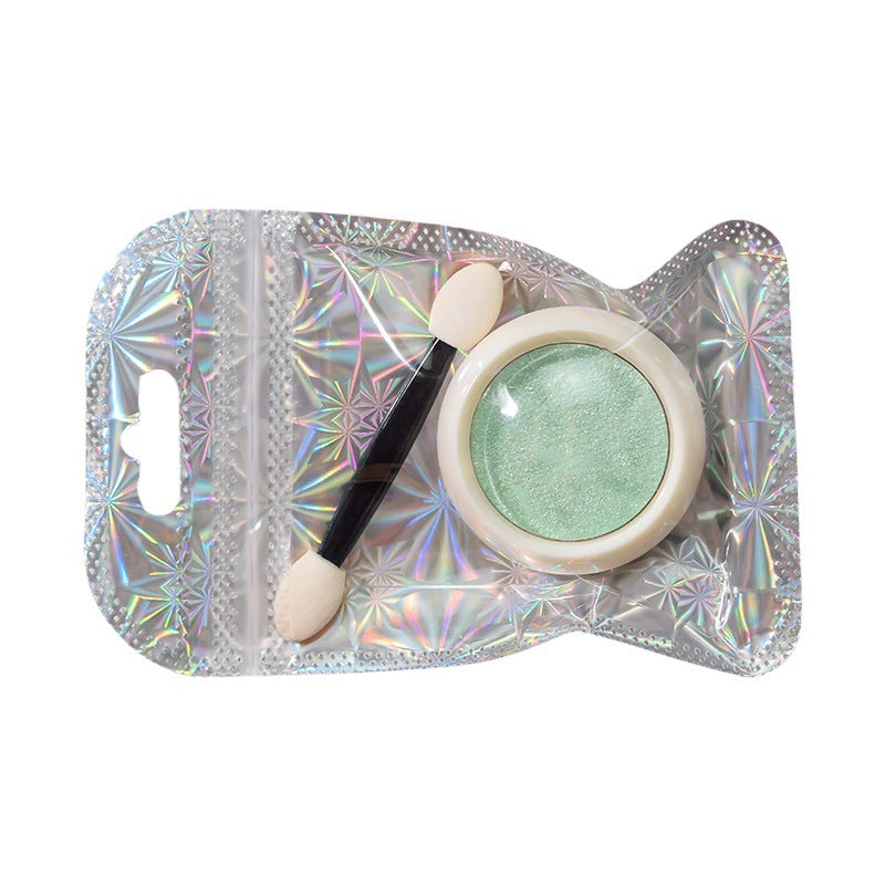 fb9152f2-c15d-41c0-8409-8689175bec56