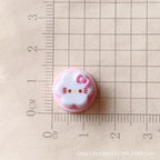 8dc64c3b-d5d7-444e-a45d-e8a92830dacd