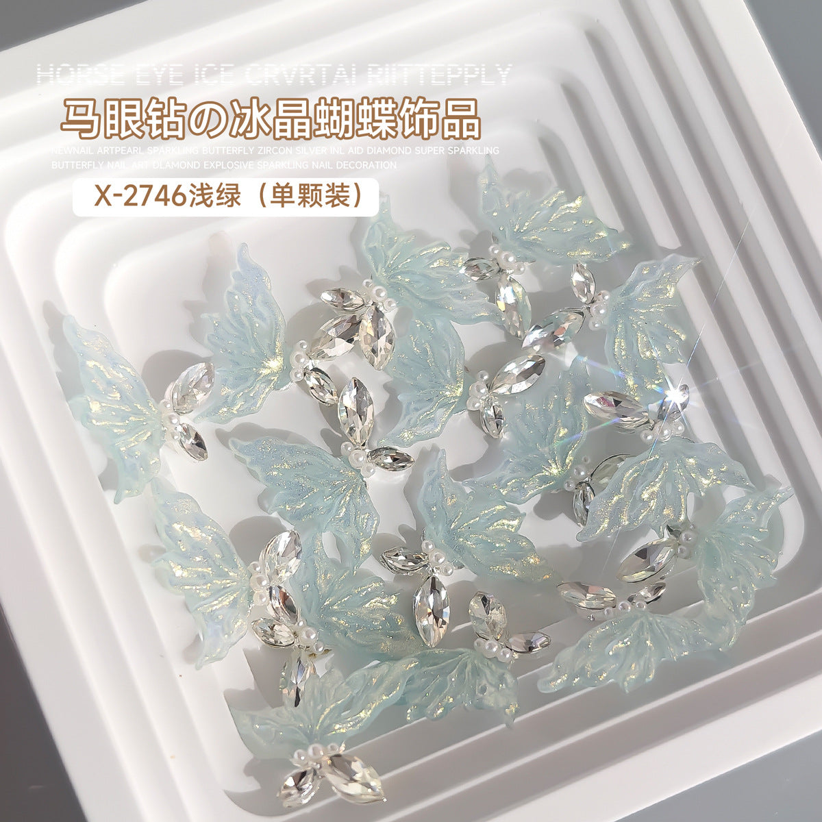 50a20d49-8a08-4d7c-a57d-b5f81b515f1e