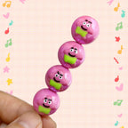 02770df6-617c-414b-a448-0788a10dee6d