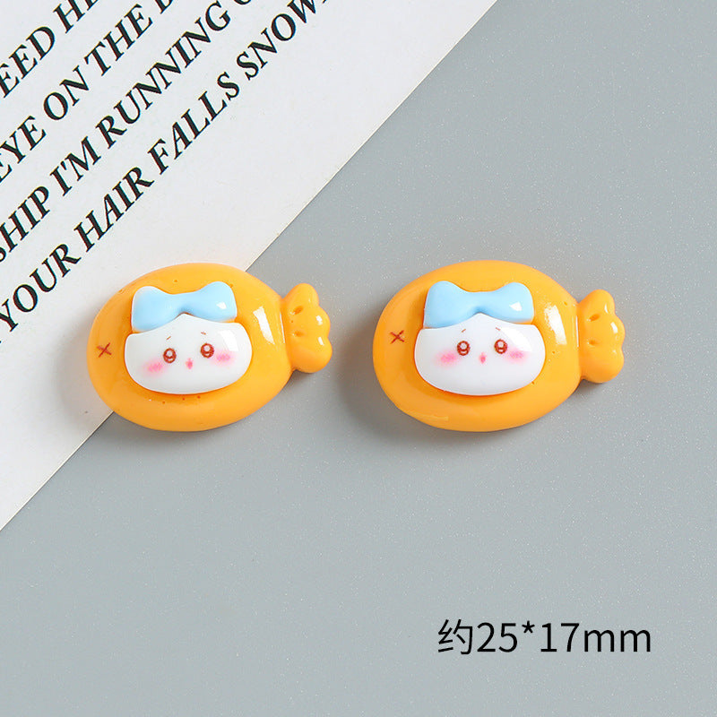 ccc6d8ba-b061-45d8-8b50-a1aa8349daaa