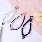 162ff8a0-8e91-4fb0-8820-7a1693a2d3d0