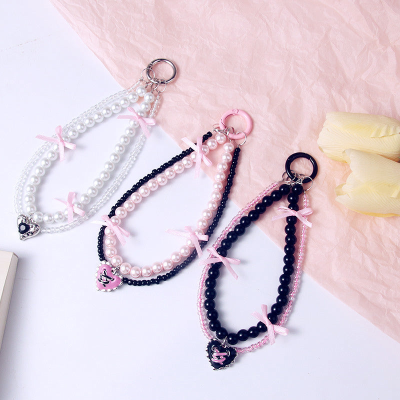 162ff8a0-8e91-4fb0-8820-7a1693a2d3d0