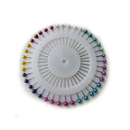 d9d301df-c40a-40b9-97e0-d98b30d836c2