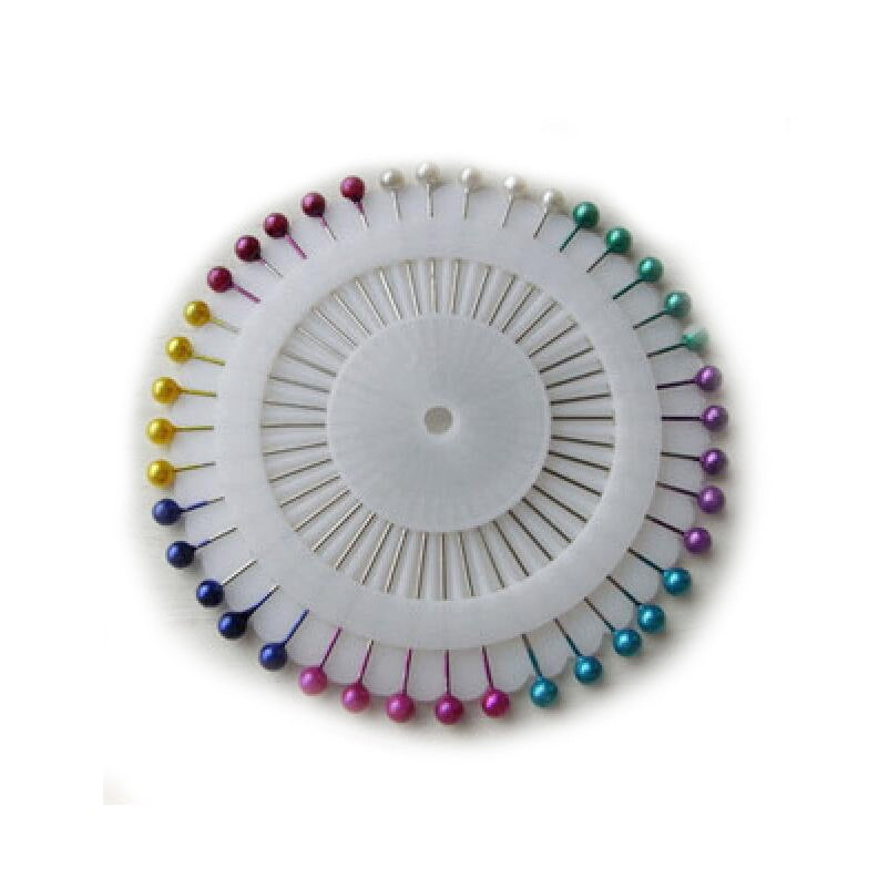 d9d301df-c40a-40b9-97e0-d98b30d836c2