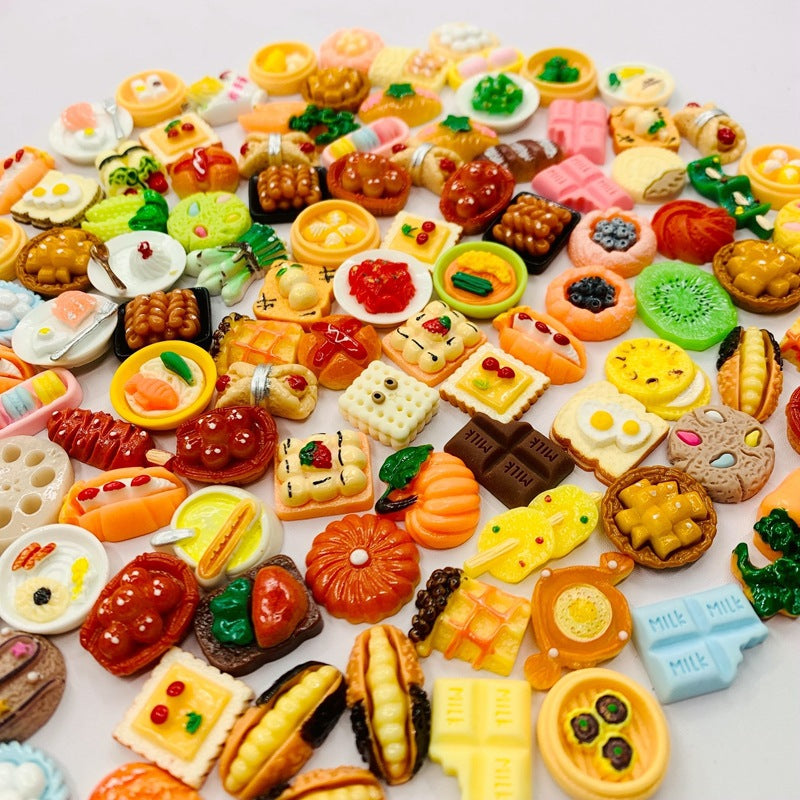 0a1f49ef-6dbc-46bf-8f79-f7d0d7f0ca48