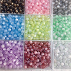 742bc8e6-7526-4c21-8eb5-3d27d86a537b