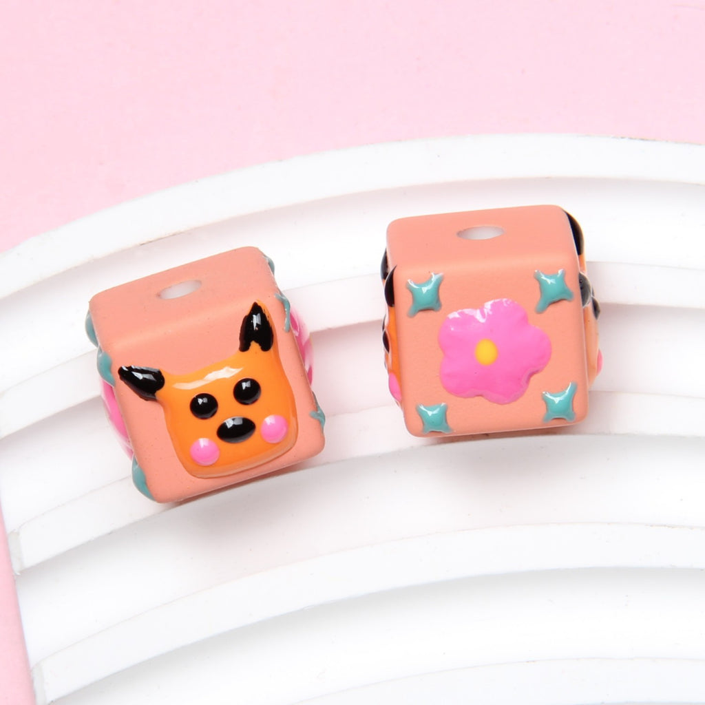 e5b67d8b-a115-4450-b300-c010e3b4cf5c