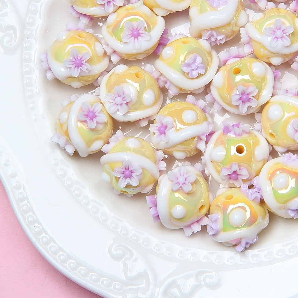 607c6dc7-b6c6-4216-9539-7b360390b52a