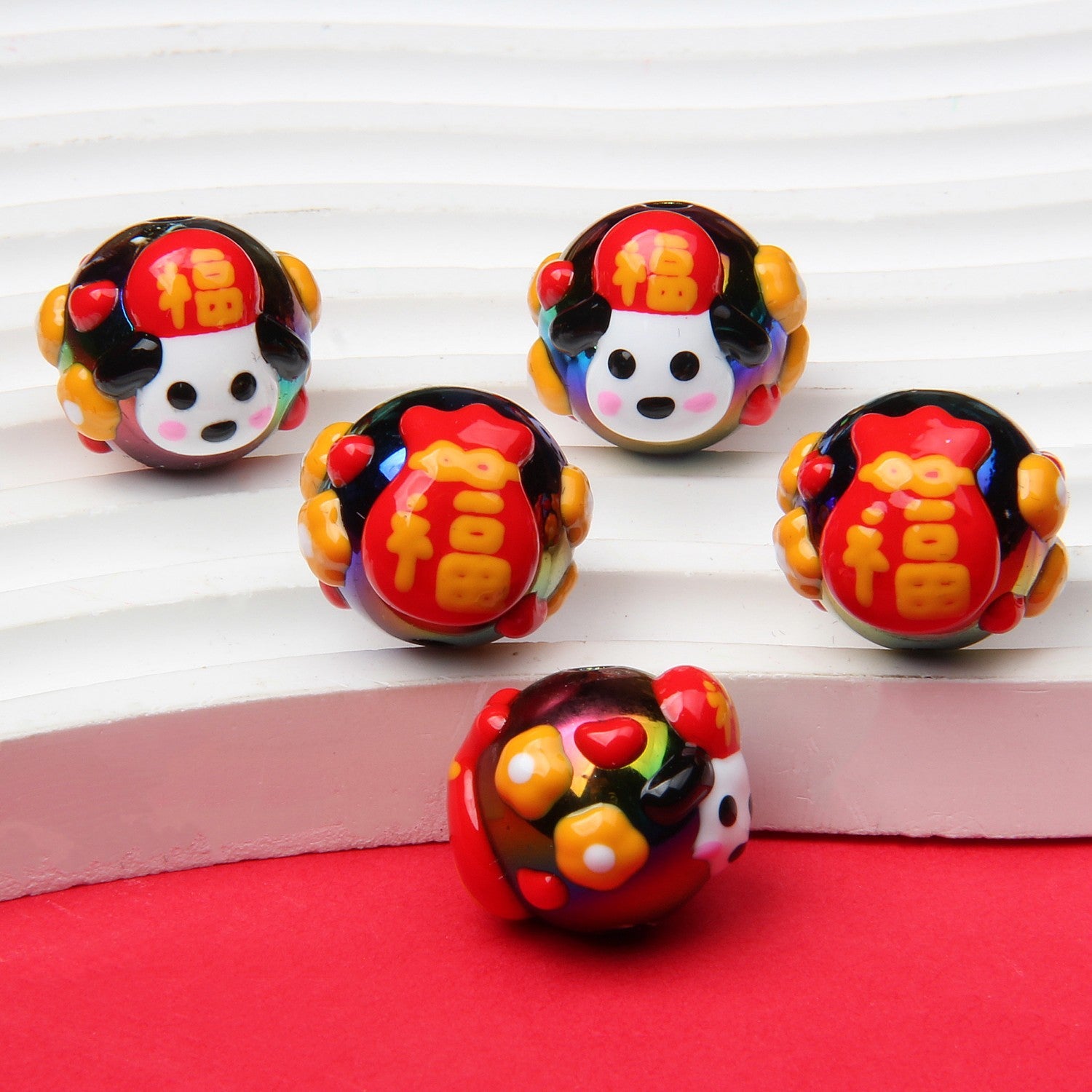 9805b140-3d84-44a2-9d26-cde5119bec94