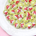 b2163ddf-51cc-4596-a45b-5ae10b71a840