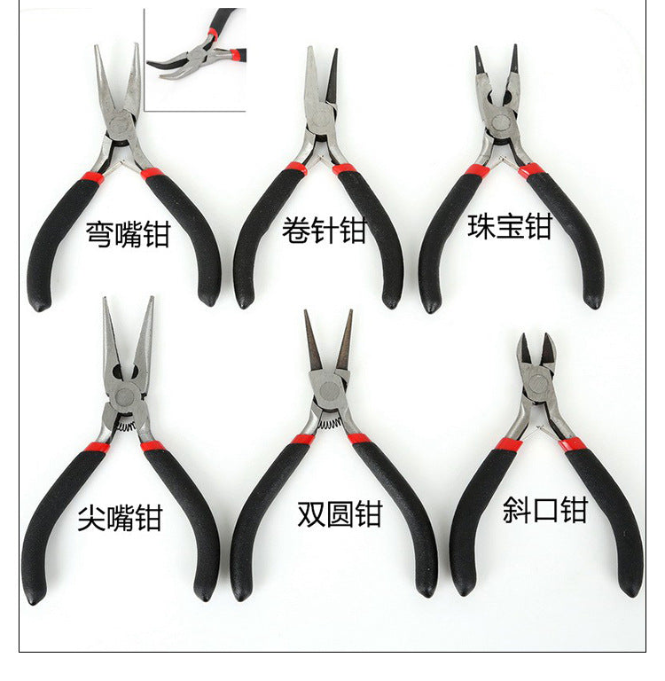 1a35132f-7ad0-48b1-870b-e7c37e813905