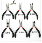 1a35132f-7ad0-48b1-870b-e7c37e813905