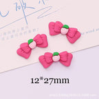 8dcf8dc0-2762-4449-b545-7db2d49891c7