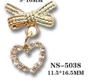 b247f613-16f6-4cca-b5a4-71289d04e184