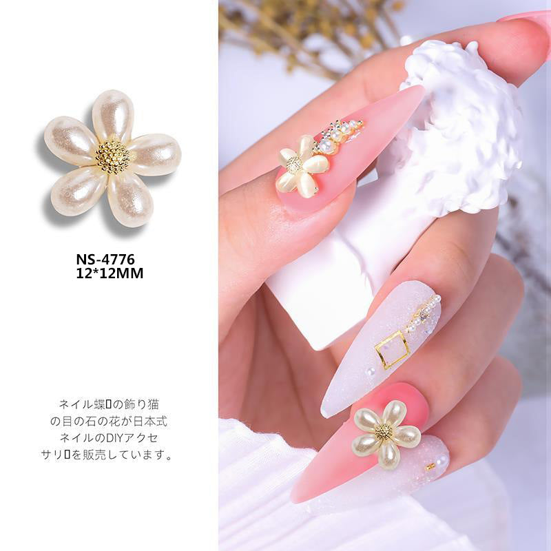 676a862d-354e-4338-93eb-dbbd553232c8