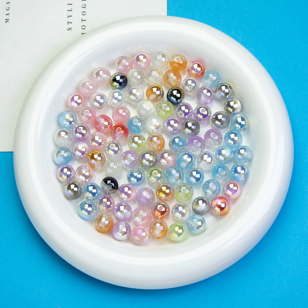 067ed72b-f2f9-462e-80f5-71457c5d4037