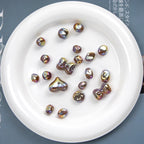 1b724ae0-0a7d-43ed-b2d9-e55b66ecc07b