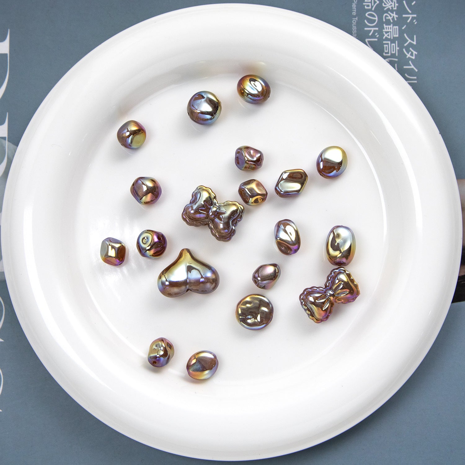 1b724ae0-0a7d-43ed-b2d9-e55b66ecc07b