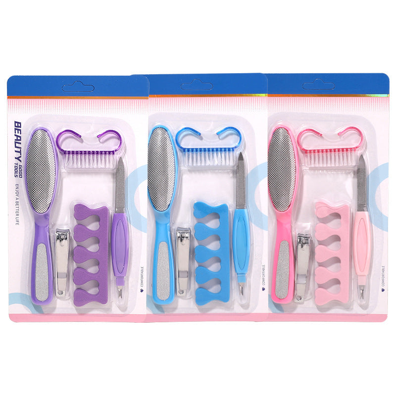 ef06fa5e-6d89-48bd-85f4-549d74613a84