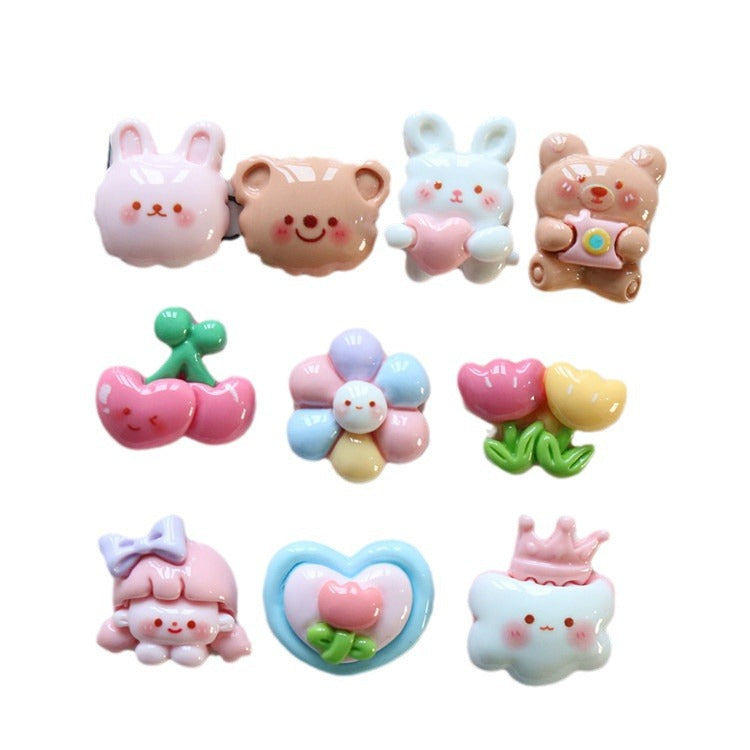 6eb42945-ee9f-404b-a790-3585b479cec3