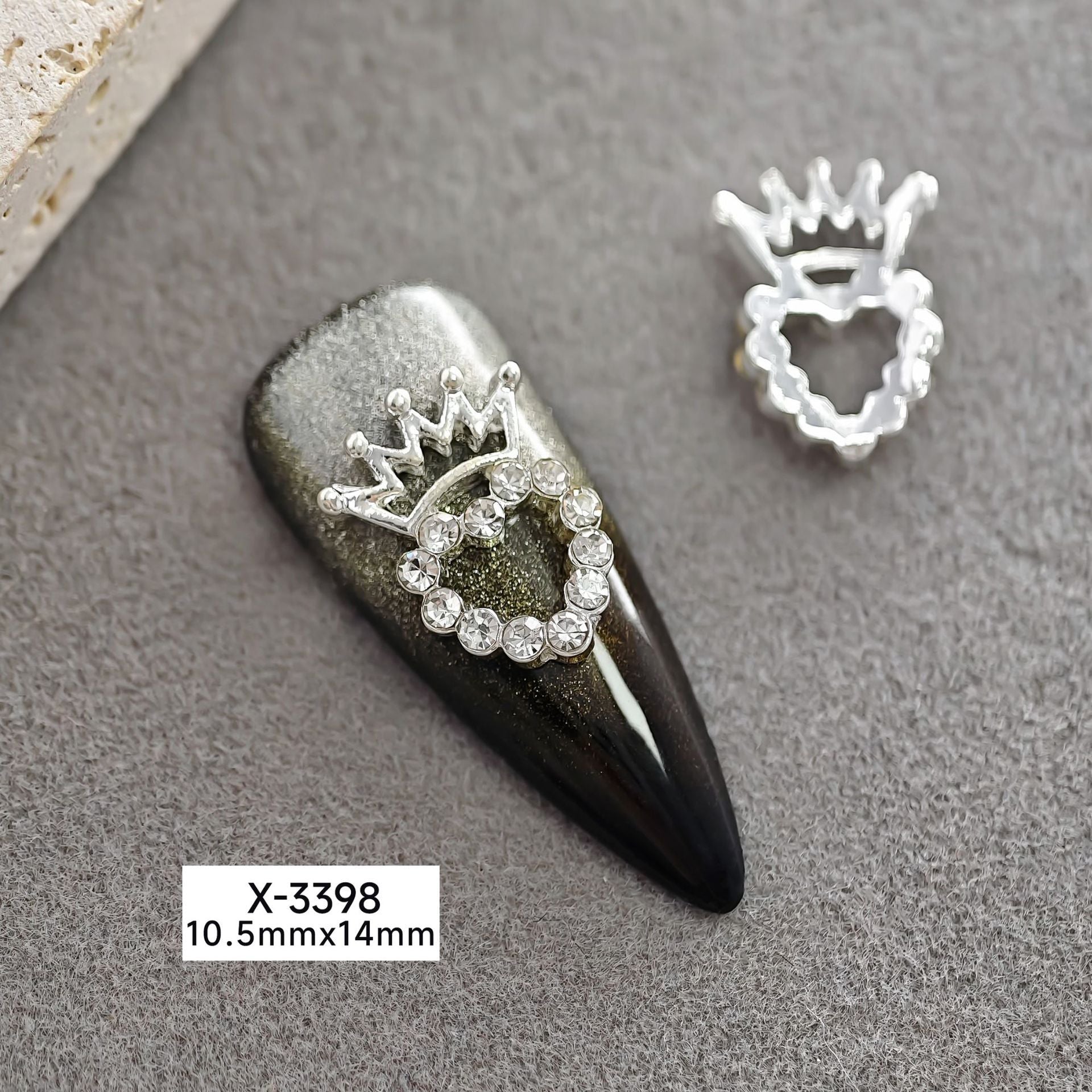 d466f4ff-0b36-4641-b672-69f0e34b9711