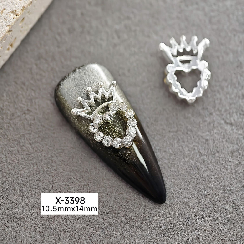 4a869f18-1d6a-4671-80c4-55c863936046