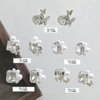 ed35f203-ec43-4b2e-8b11-00f34c5df689