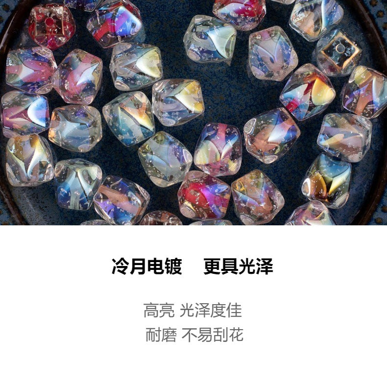 e87faaf9-203c-4d03-9fc7-bc0cdb2c4e03