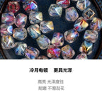 e87faaf9-203c-4d03-9fc7-bc0cdb2c4e03