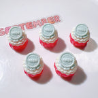 69a0ab9f-c0bf-4ef8-9c6a-64e532006597