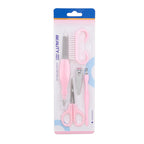 ed70765e-3073-4d57-a29a-c41ada16abdb