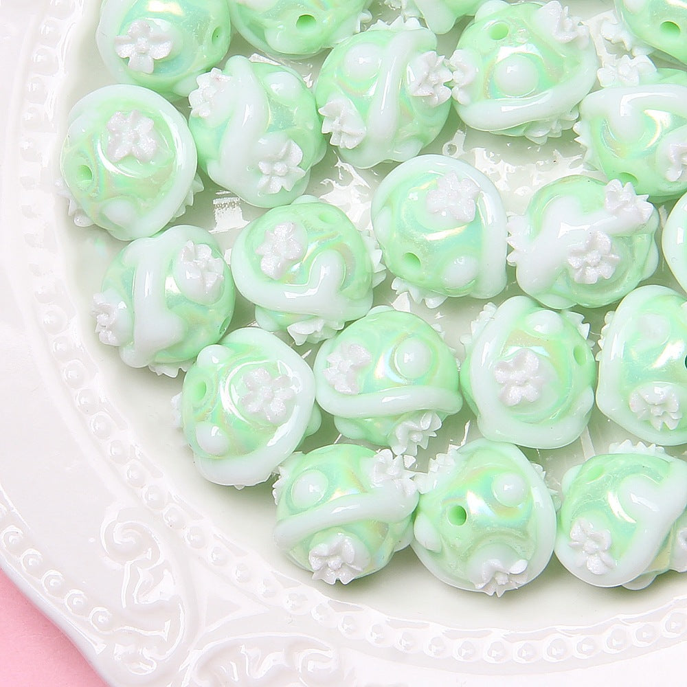 074d4f26-86f1-404c-bc4b-ed1cba74eee3