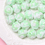 074d4f26-86f1-404c-bc4b-ed1cba74eee3