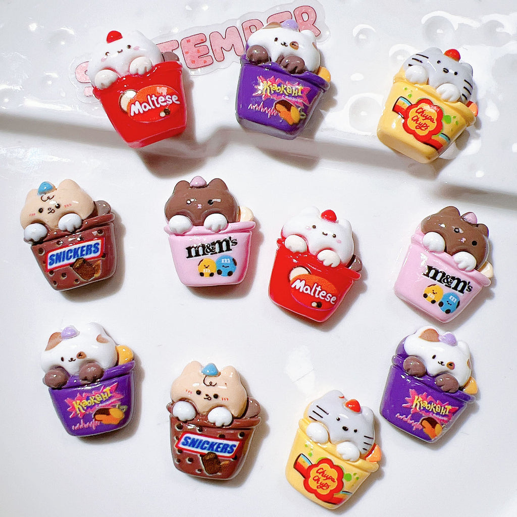 0f3260cf-7d47-49cc-afd4-053d764f7d8b