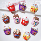 0f3260cf-7d47-49cc-afd4-053d764f7d8b